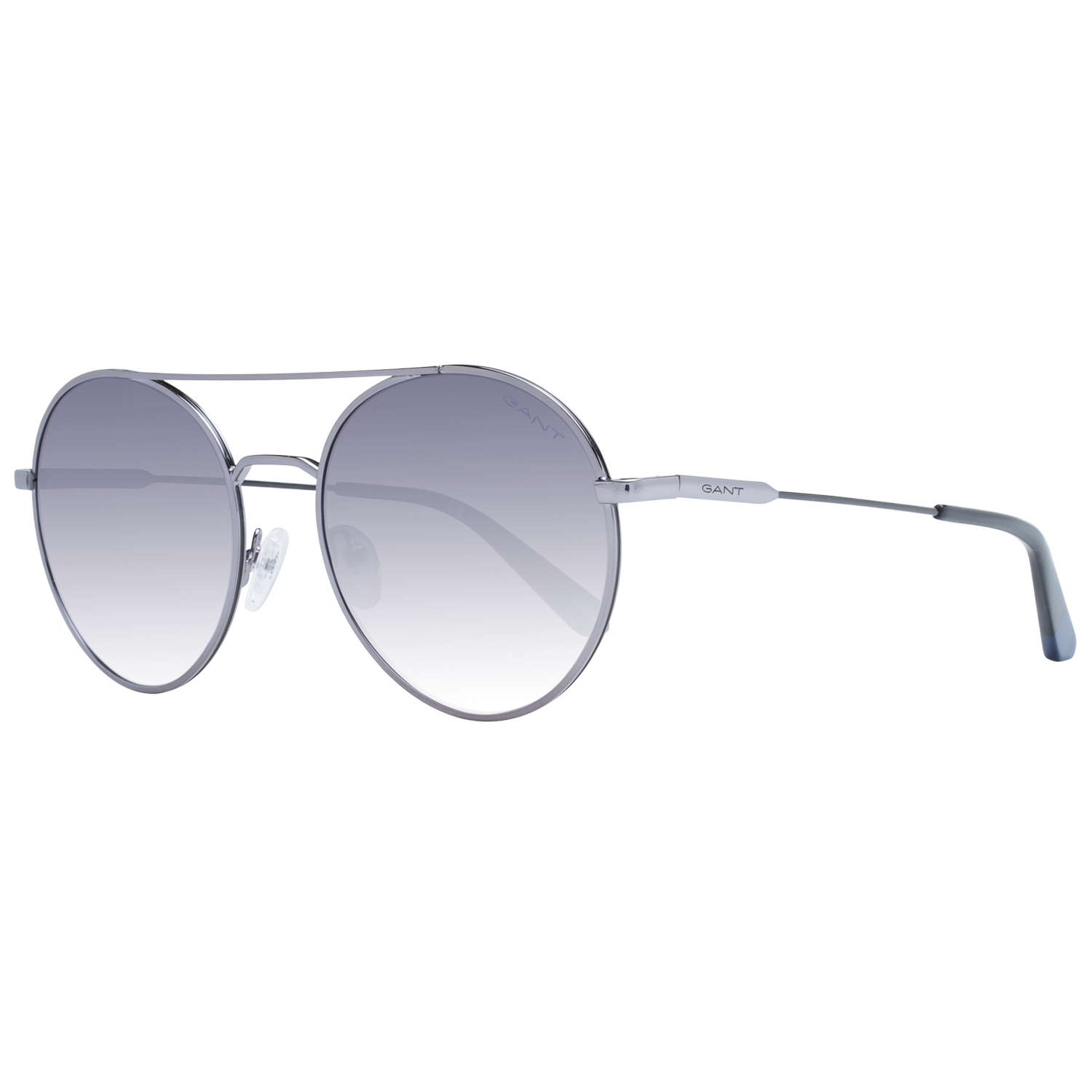 Gant Sunglasses GA7117 08B 56