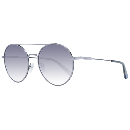 Gant Sunglasses GA7117 08B 56