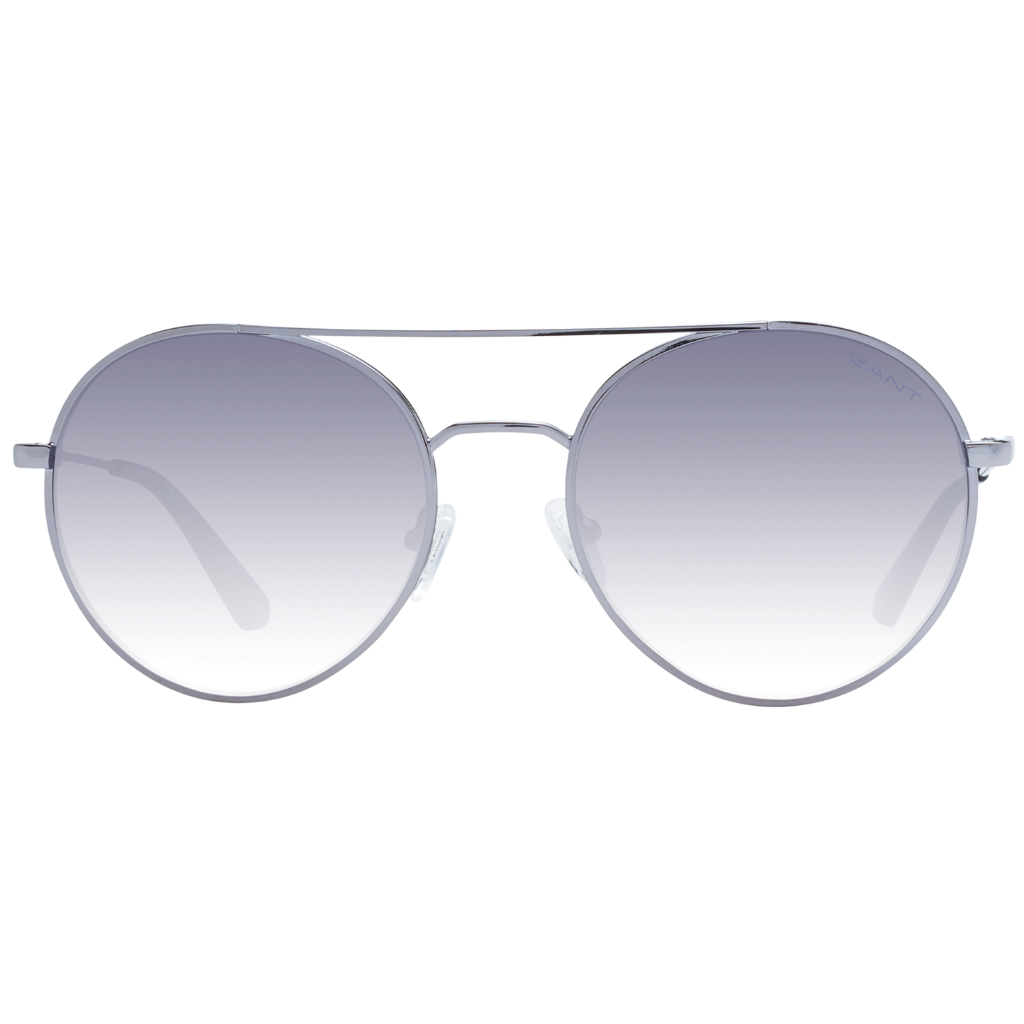 Gant Sunglasses GA7117 08B 56