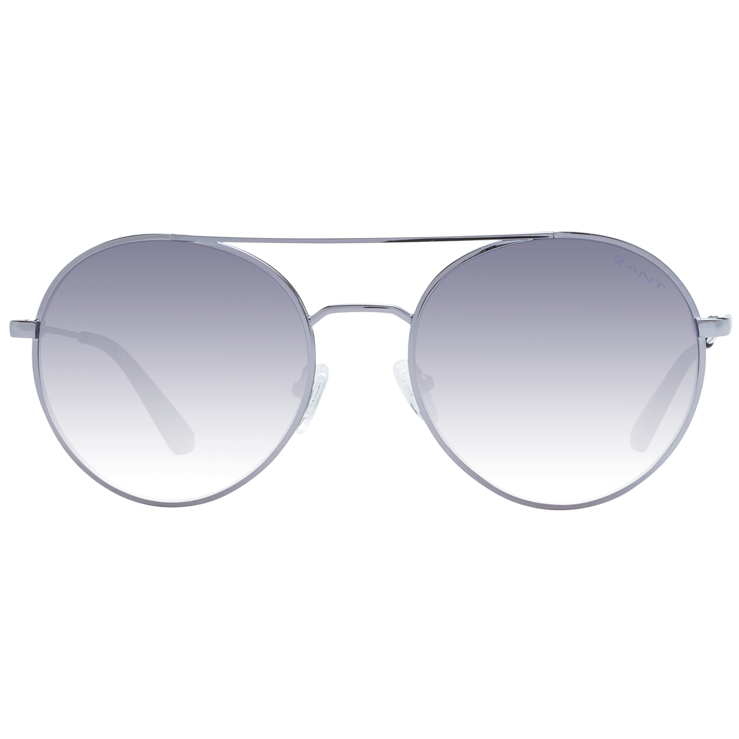 Gant Sunglasses GA7117 08B 56