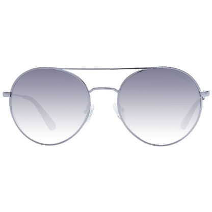 Gant Sunglasses GA7117 08B 56