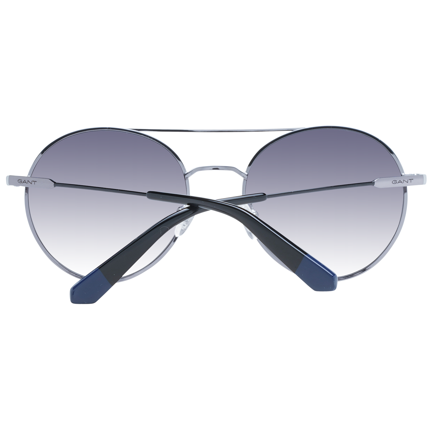 Gant Sunglasses GA7117 08B 56