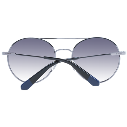 Gant Sunglasses GA7117 08B 56