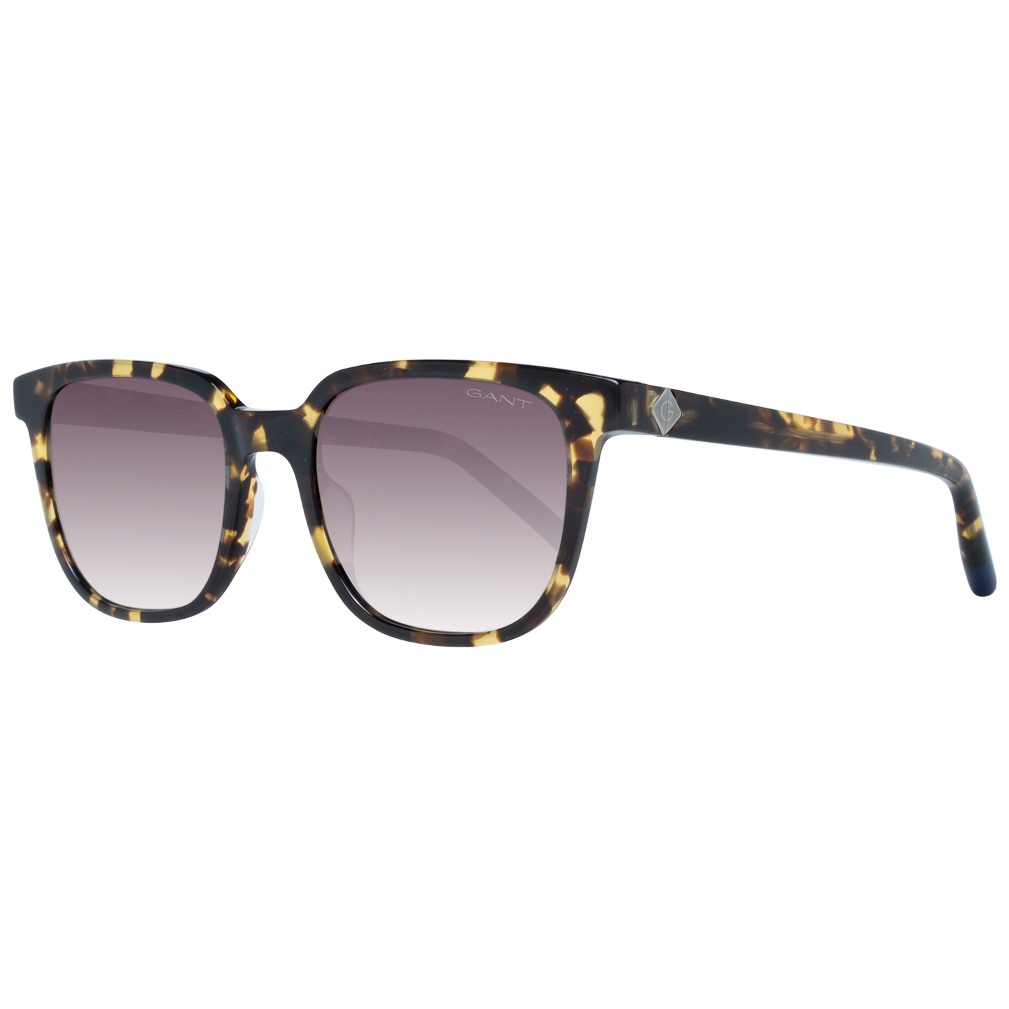 Gant Sunglasses GA7120 56N 53