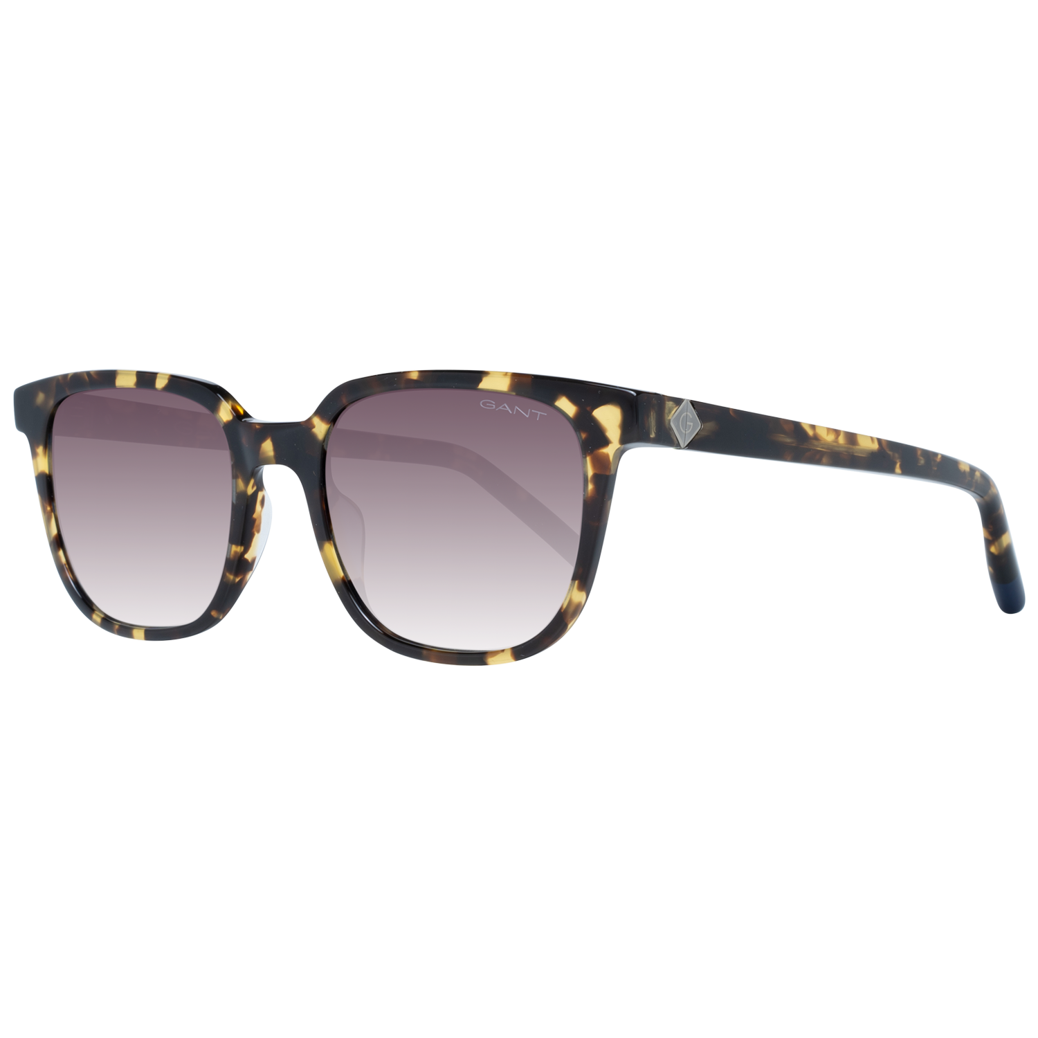 Gant Sunglasses GA7120 56N 53