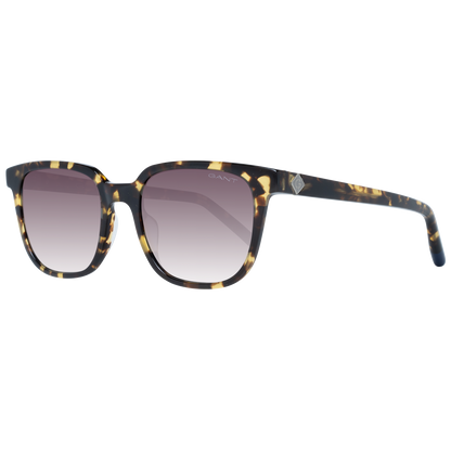 Gant Sunglasses GA7120 56N 53