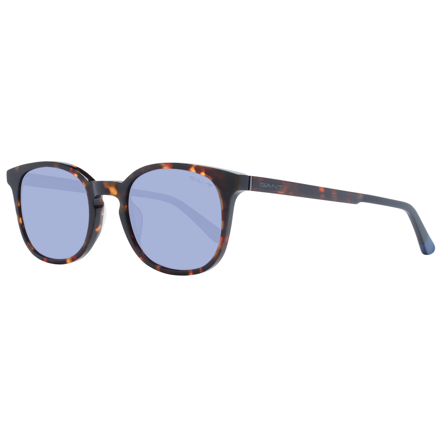 Gant Sunglasses GA7122 52C 51