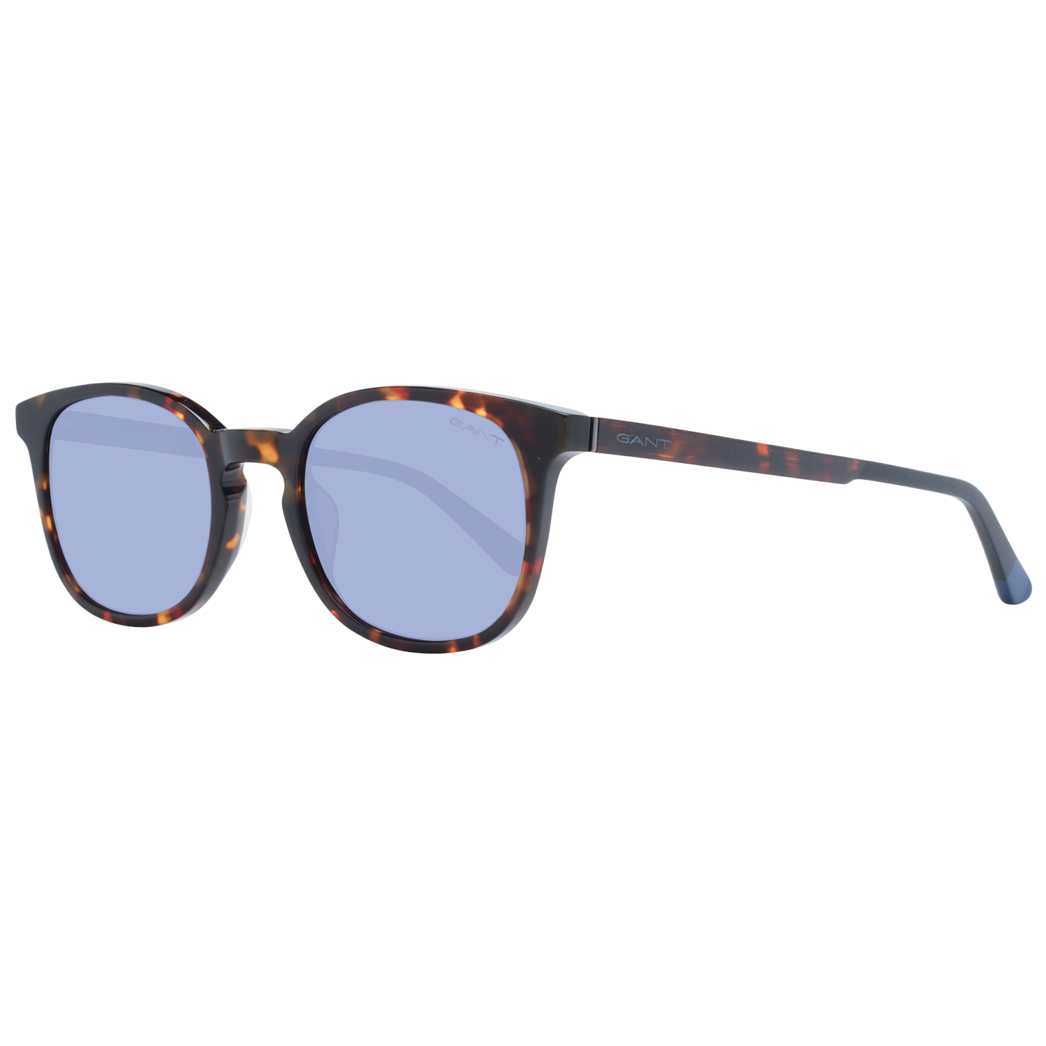 Gant Sunglasses GA7122 52C 51