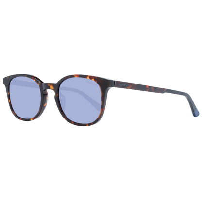 Gant Sunglasses GA7122 52C 51