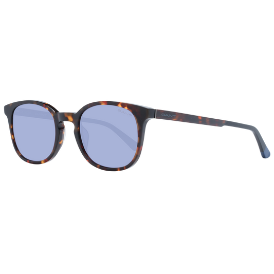 Gant Sunglasses GA7122 52C 51