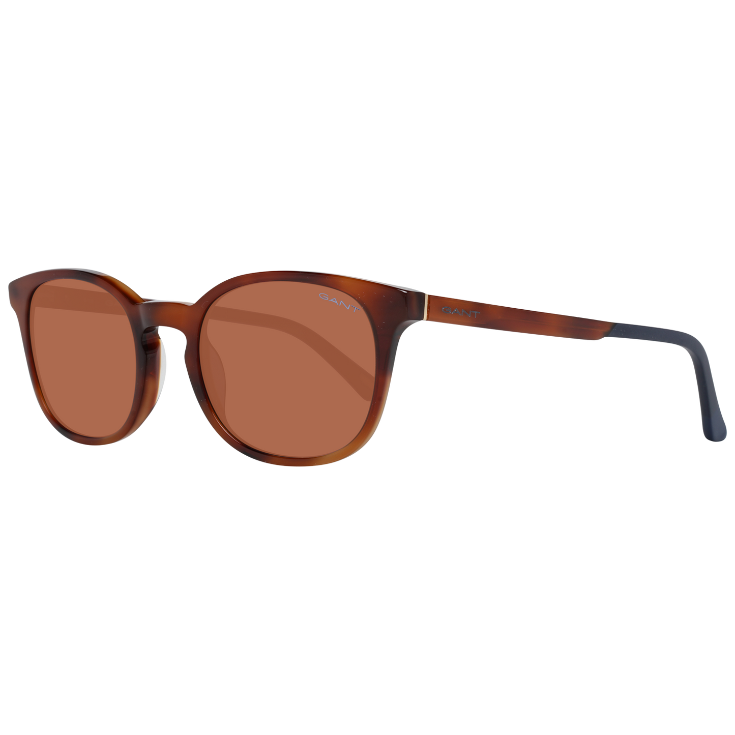 Gant Sunglasses GA7122 62V 51