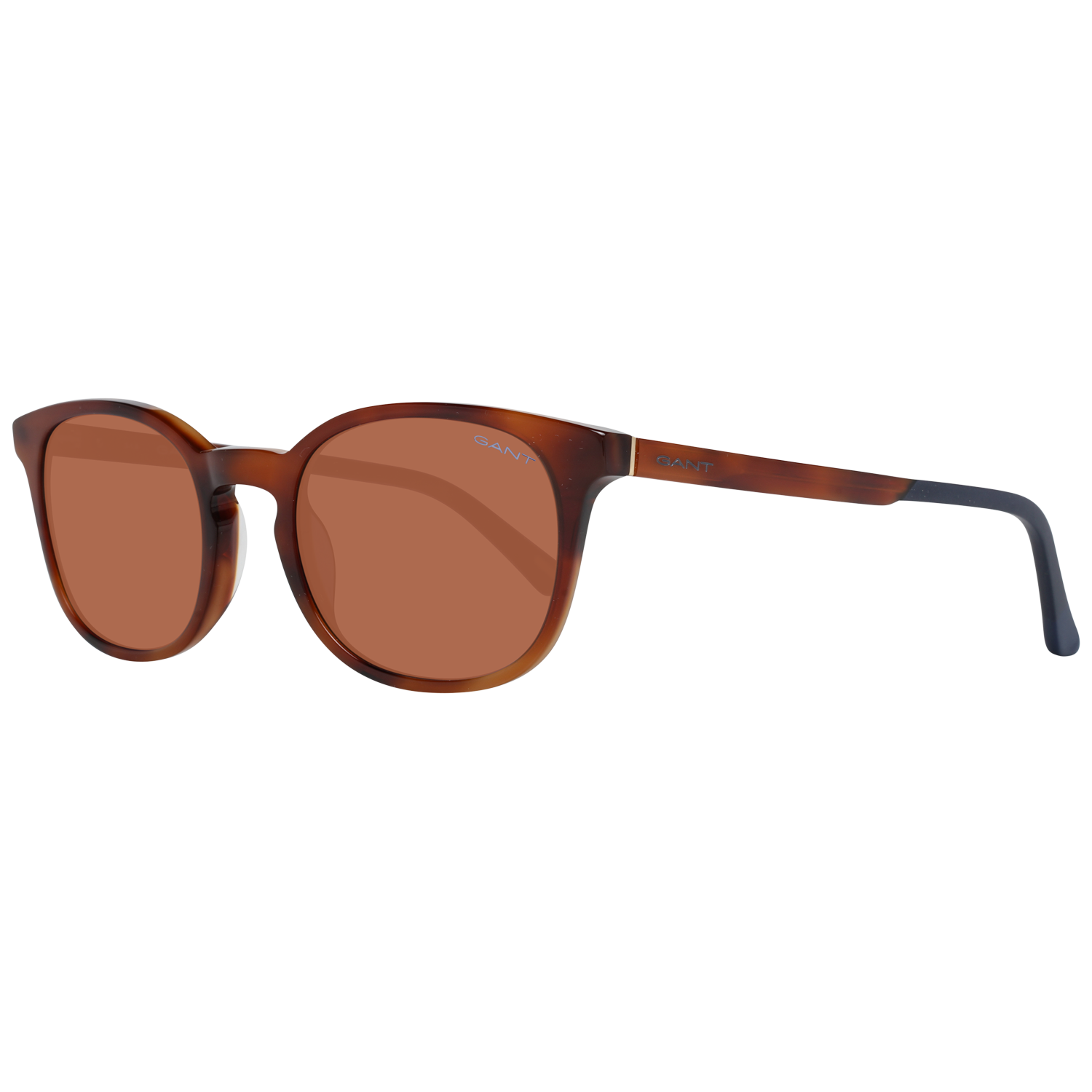 Gant Sunglasses GA7122 62V 51