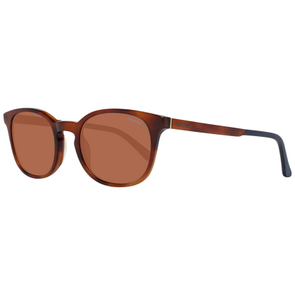 Gant Sunglasses GA7122 62V 51