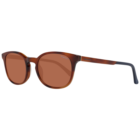 Gant Sunglasses GA7122 62V 51