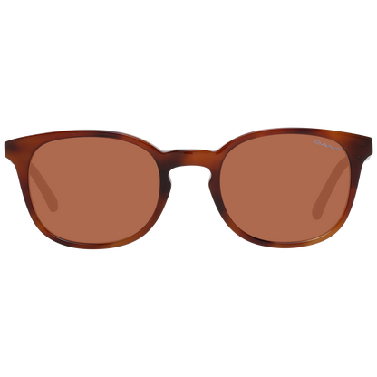 Gant Sunglasses GA7122 62V 51