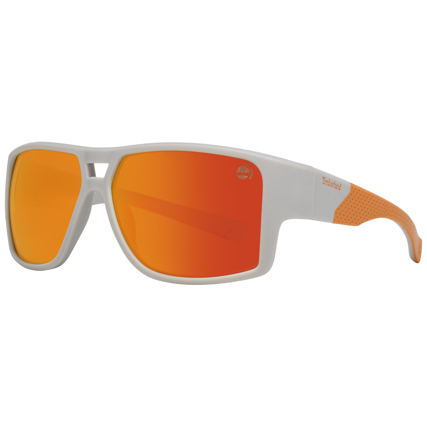 Lunettes de soleil Timberland TB9204 6020H