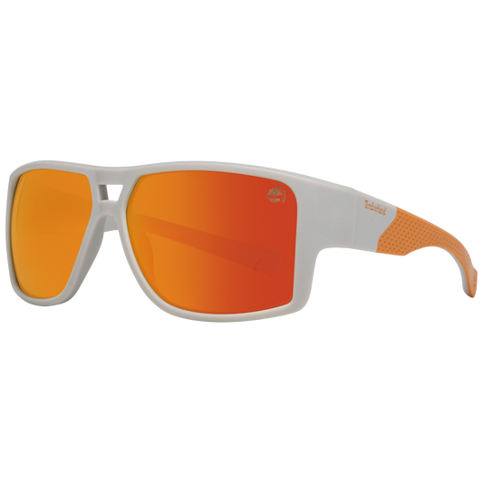 Lunettes de soleil Timberland TB9204 6020H