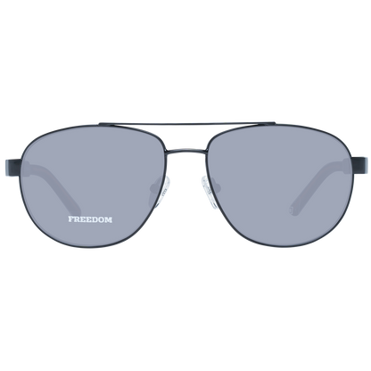 Harley-Davidson Sunglasses HD1003X 01A 60