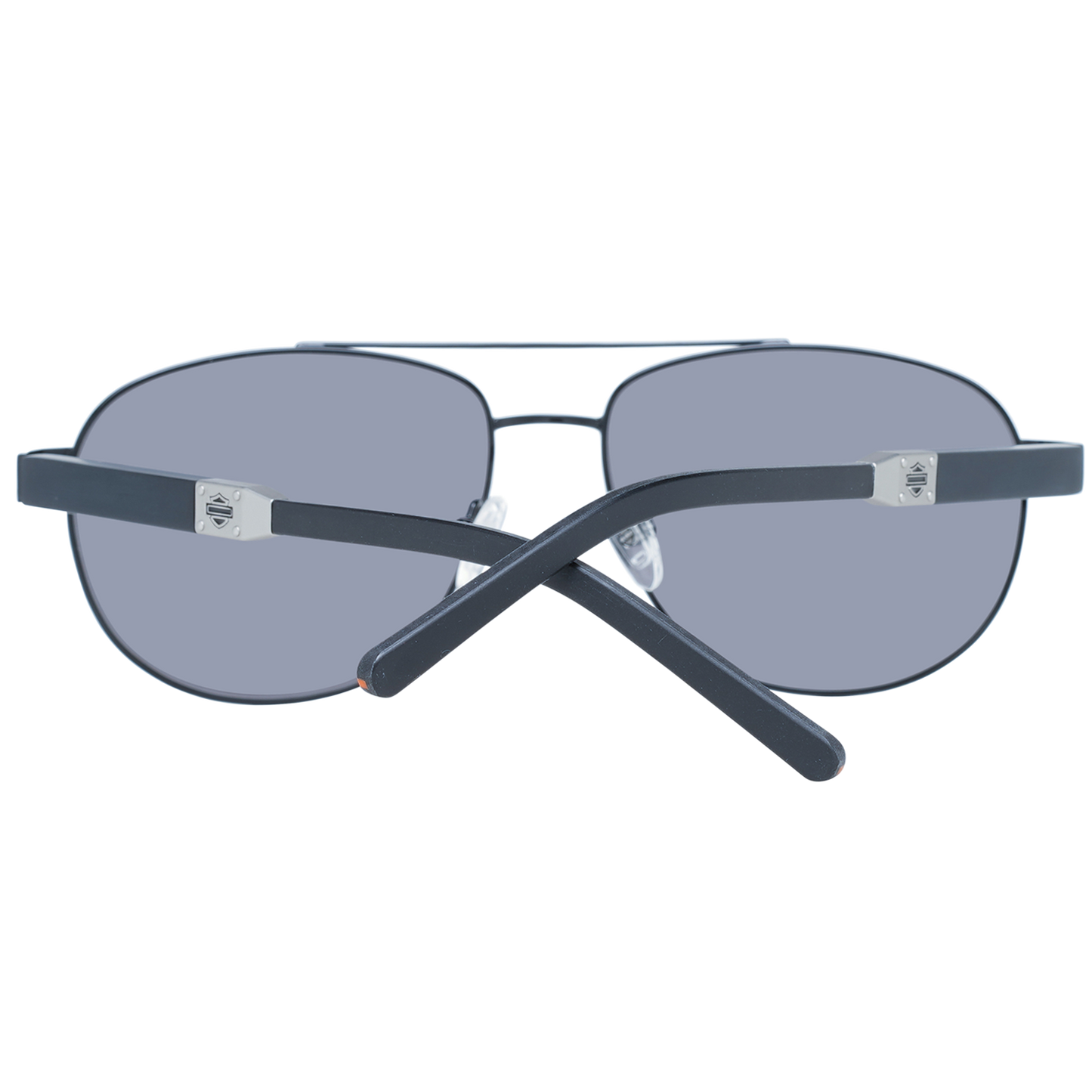 Harley-Davidson Sunglasses HD1003X 01A 60