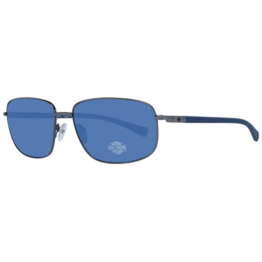 Harley-Davidson Sunglasses HD0941X 08V 60