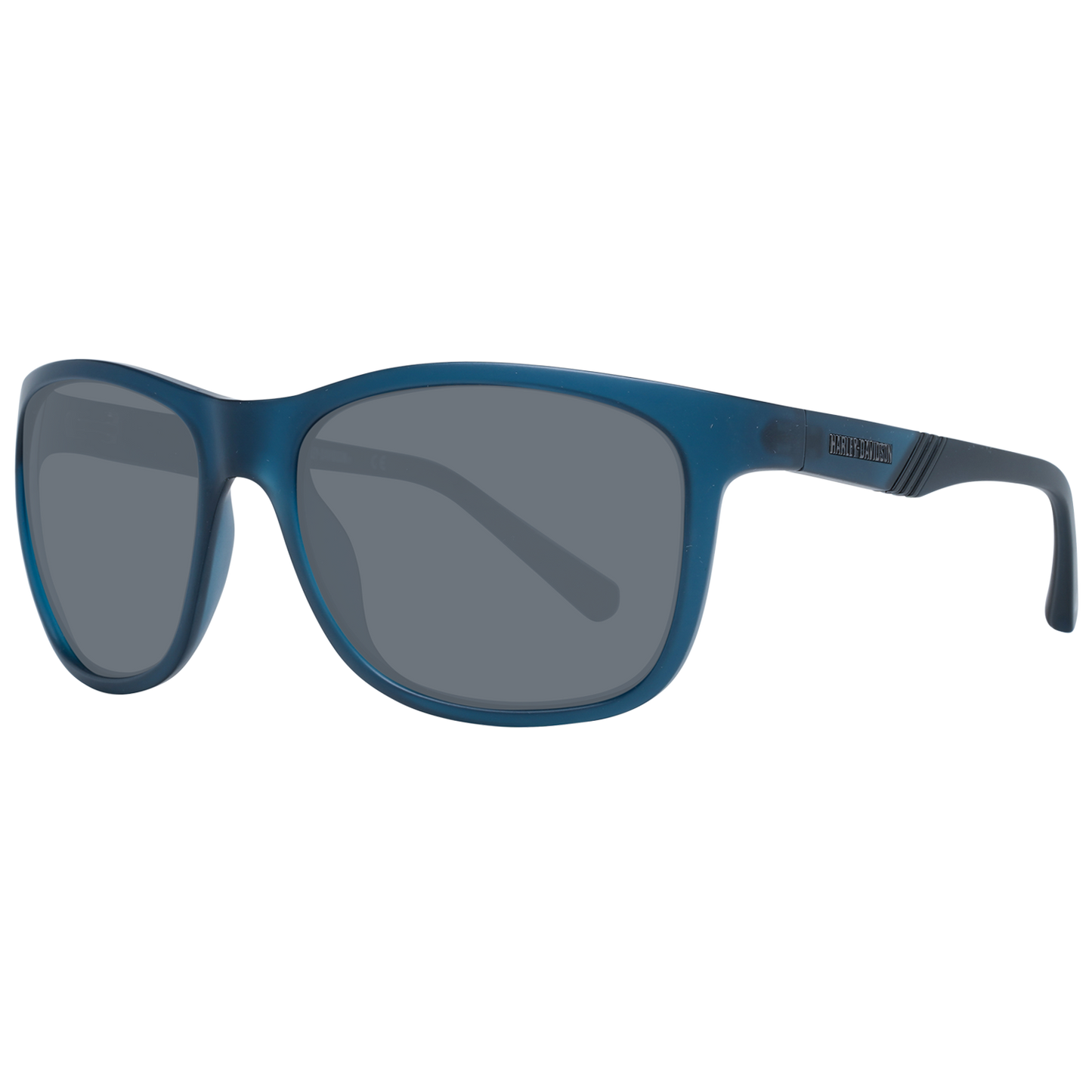 Harley-Davidson Sunglasses HD0943X 91A 57