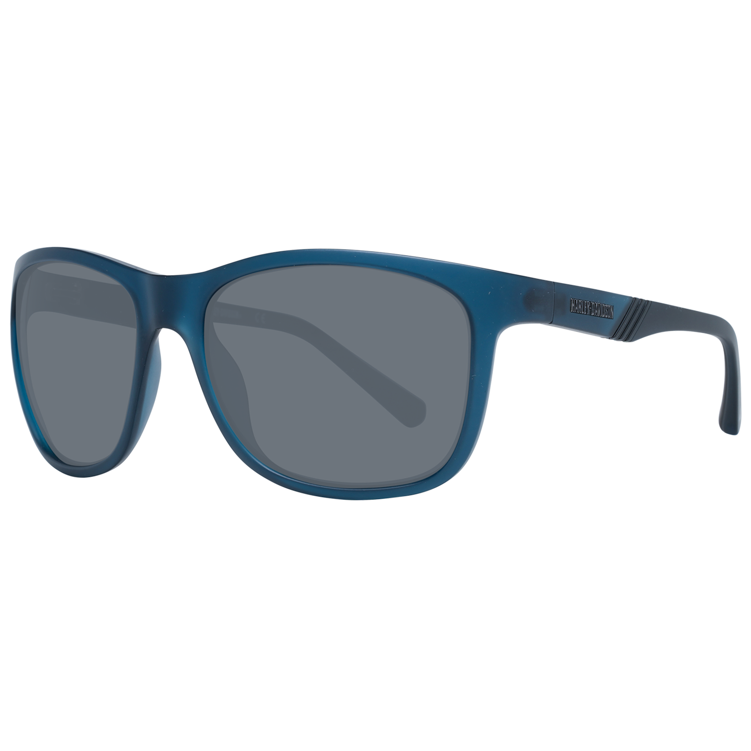 Harley-Davidson Sunglasses HD0943X 91A 57