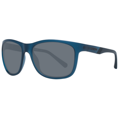 Harley-Davidson Sunglasses HD0943X 91A 57