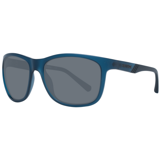 Harley-Davidson Sunglasses HD0943X 91A 57