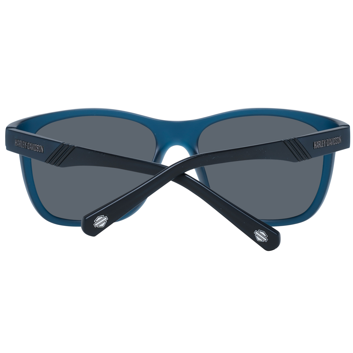 Harley-Davidson Sunglasses HD0943X 91A 57