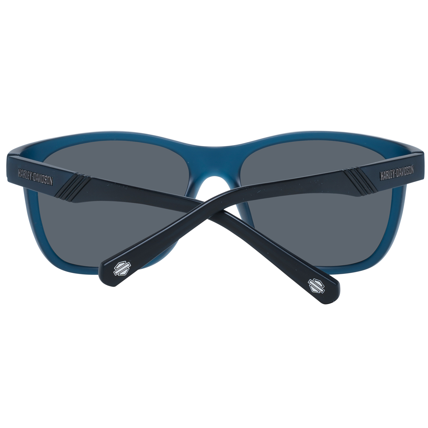 Harley-Davidson Sunglasses HD0943X 91A 57