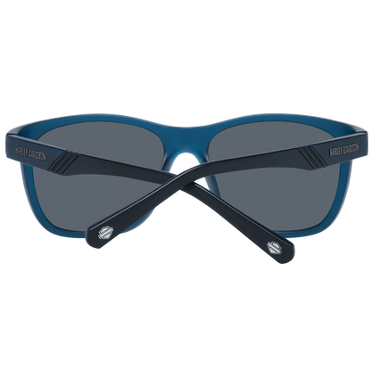 Harley-Davidson Sunglasses HD0943X 91A 57