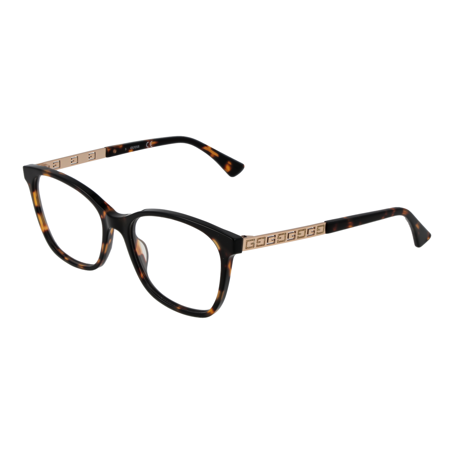 Montures Optiques Guess GU2743 53052