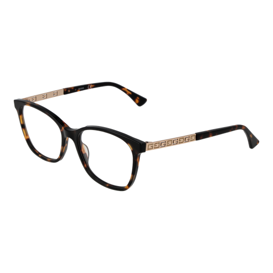 Montures Optiques Guess GU2743 53052