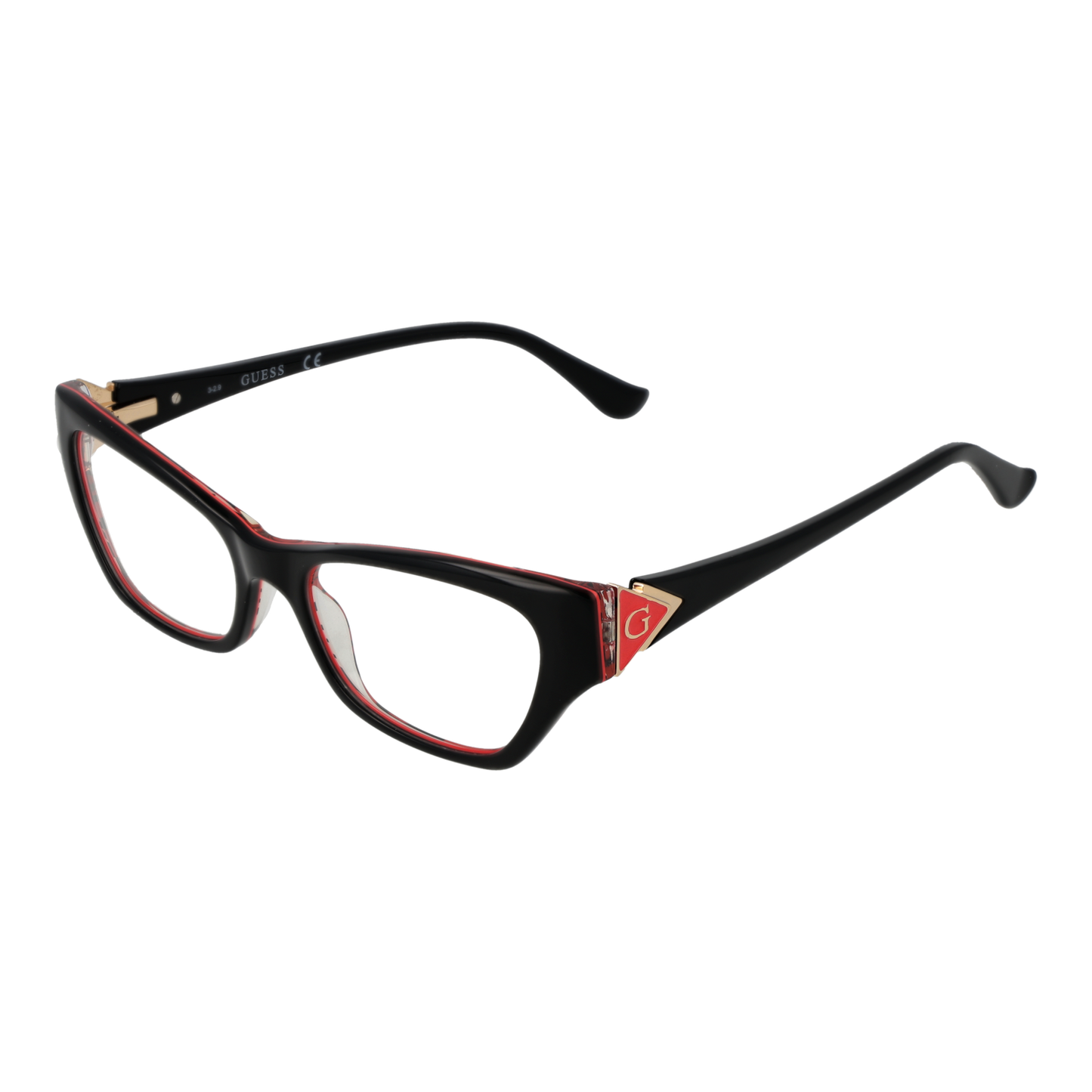 Montures Optiques Guess GU2747 51005