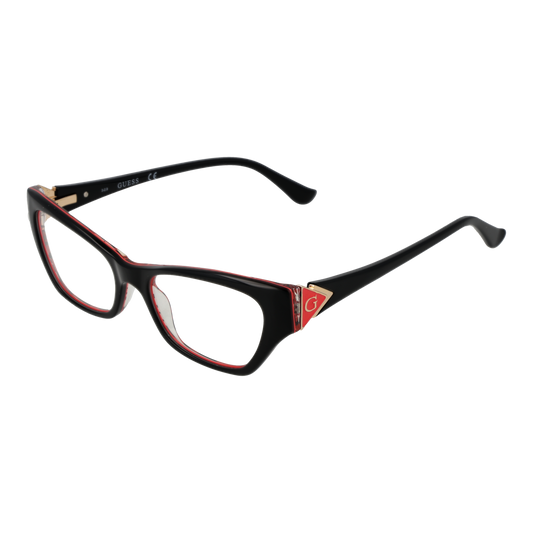 Montures Optiques Guess GU2747 51005