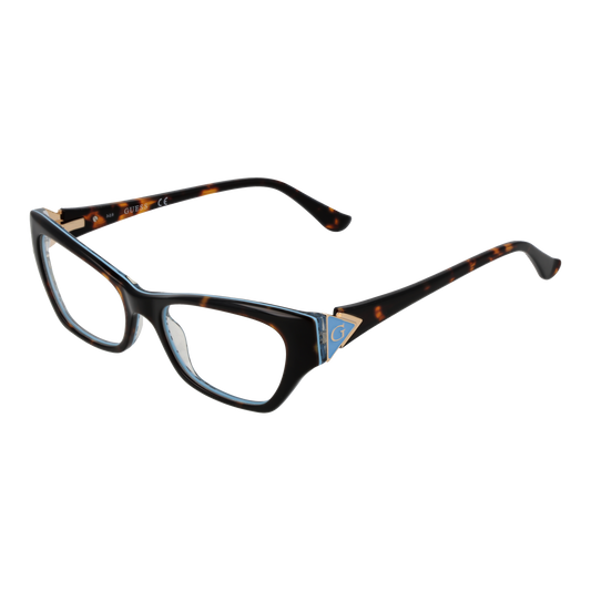 Montures Optiques Guess GU2747 51052