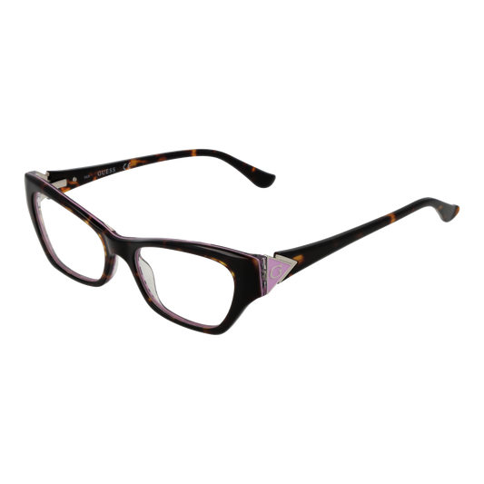 Montures Optiques Guess GU2747 51056