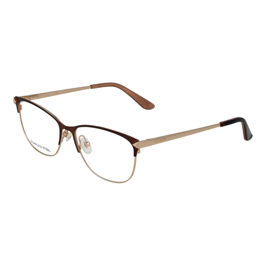 Montures Optiques Guess GU2755 53049