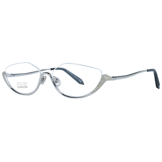 Atelier Swarovski Optical Frame SK5359-P 56 016