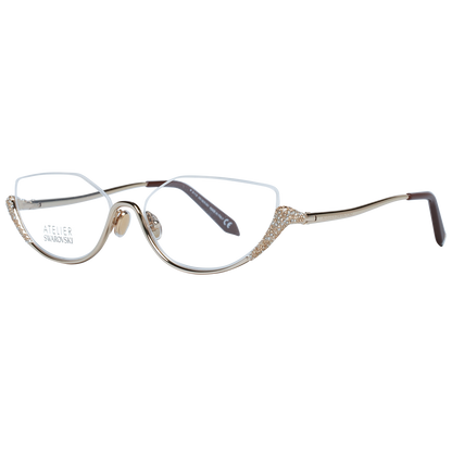 Atelier Swarovski Optical Frame SK5359-P 56 032