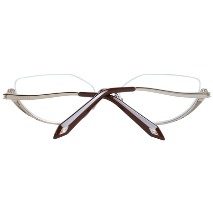 Atelier Swarovski Optical Frame SK5359-P 56 032