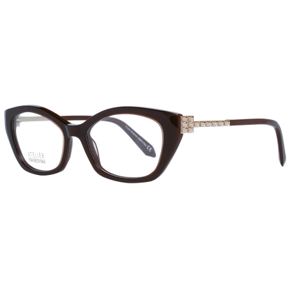 Atelier Swarovski Optical Frame SK5361-P 52 036