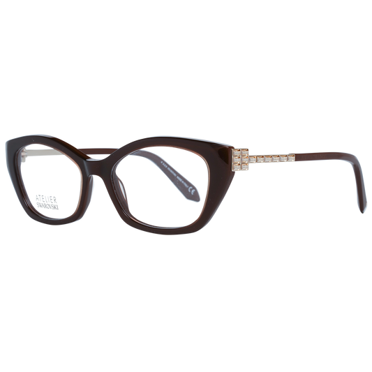 Atelier Swarovski Optical Frame SK5361-P 52 036