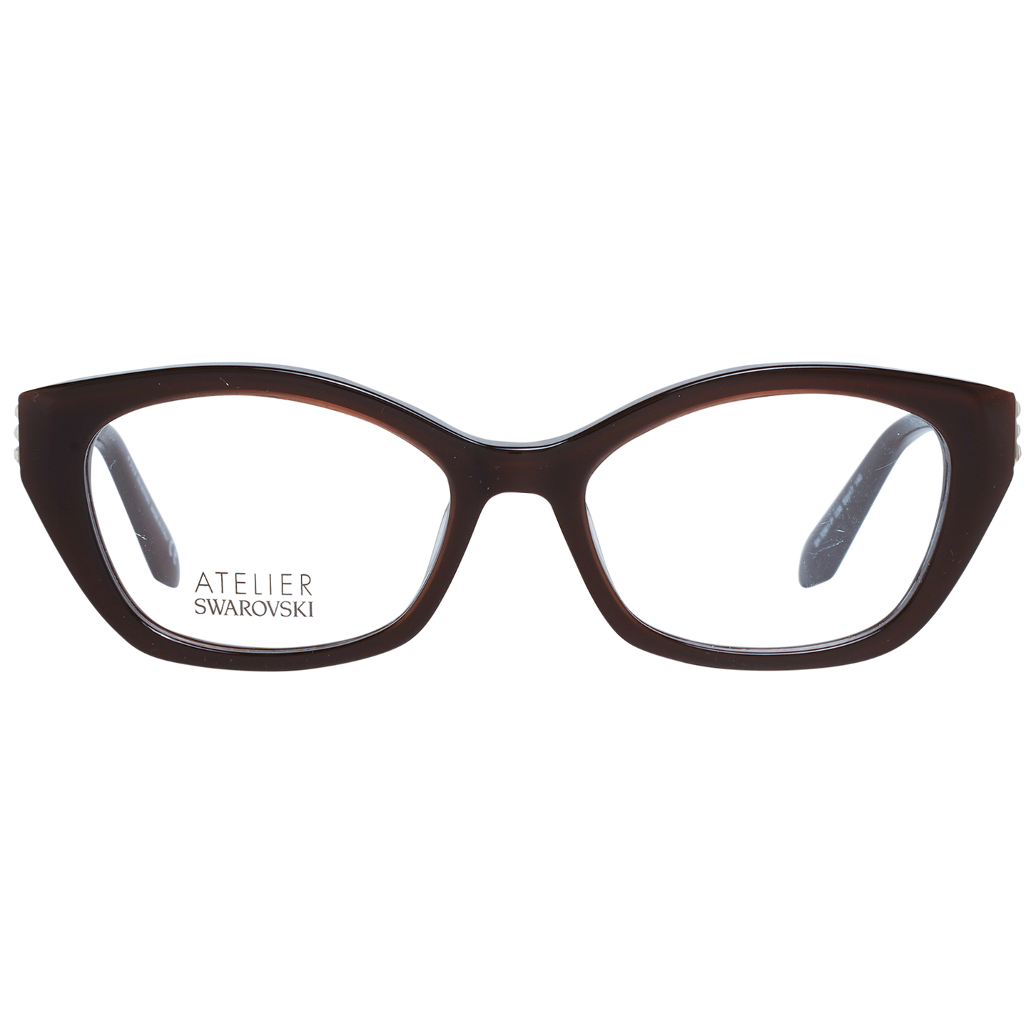 Atelier Swarovski Optical Frame SK5361-P 52 036