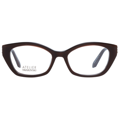 Atelier Swarovski Optical Frame SK5361-P 52 036