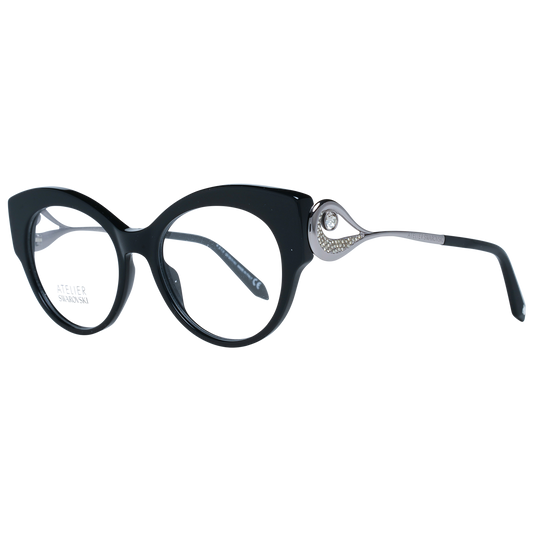 Atelier Swarovski Optical Frame SK5358-P 52 001