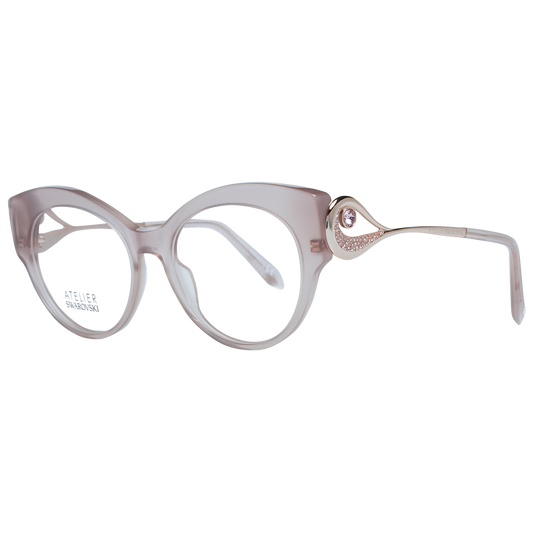 Atelier Swarovski Optical Frame SK5358-P 52 057