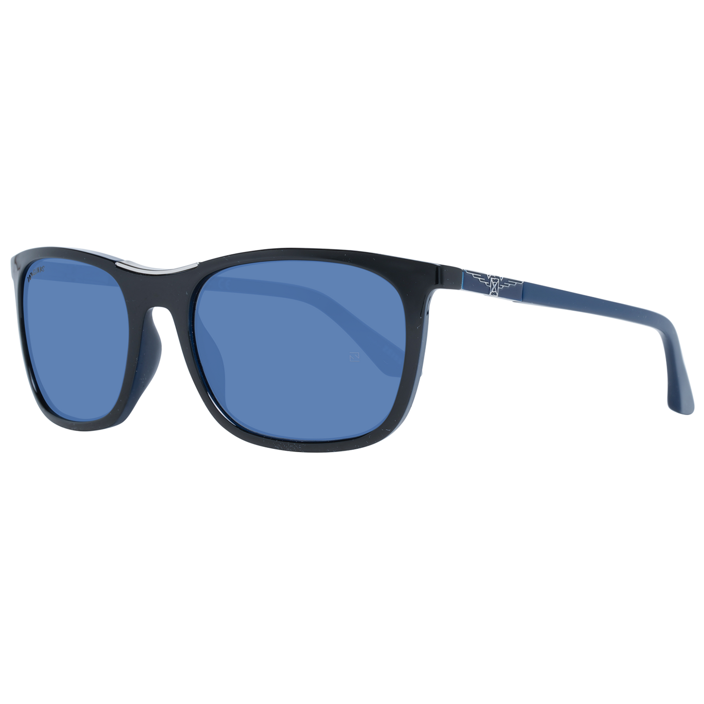 Longines Sunglasses LG0002-H 05V 58