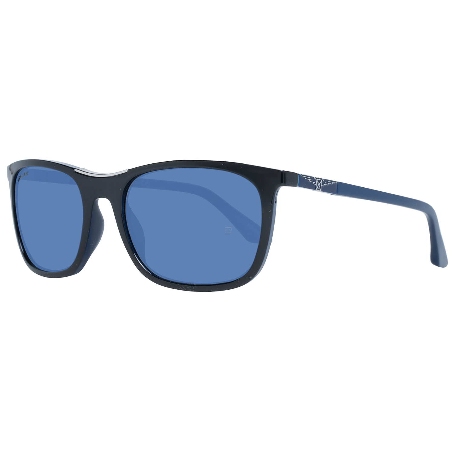 Longines Sunglasses LG0002-H 05V 58