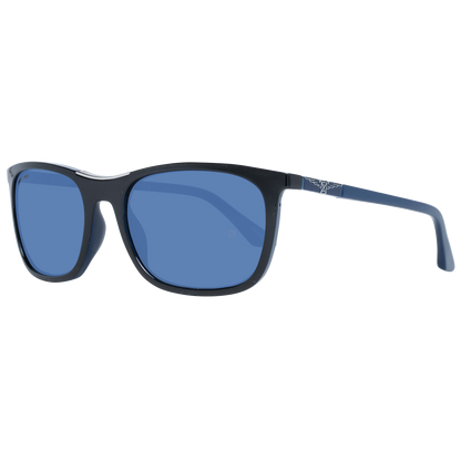 Longines Sunglasses LG0002-H 05V 58